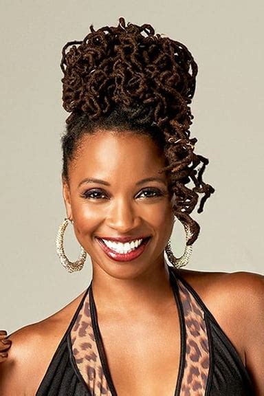 shameless veronica actress|Shanola Hampton — The Movie Database (TMDB).